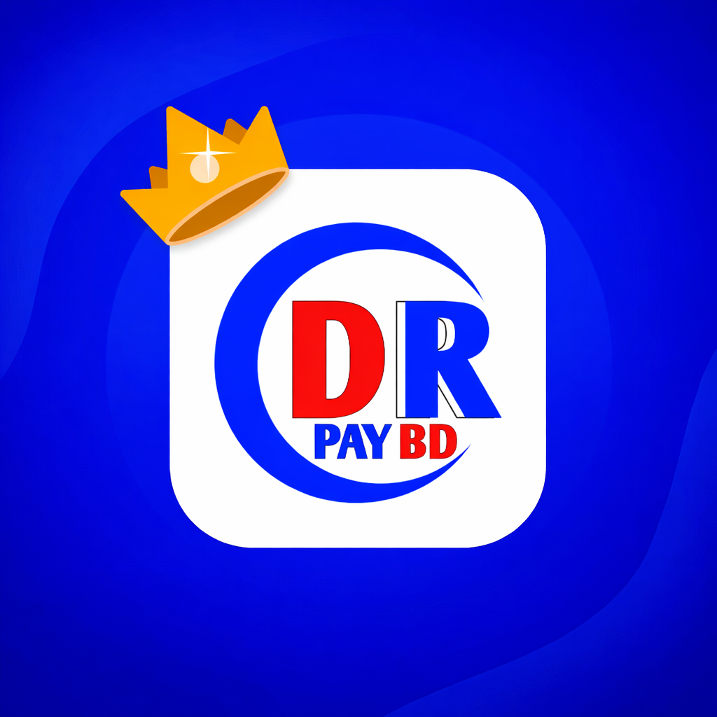 DR PAY BD 