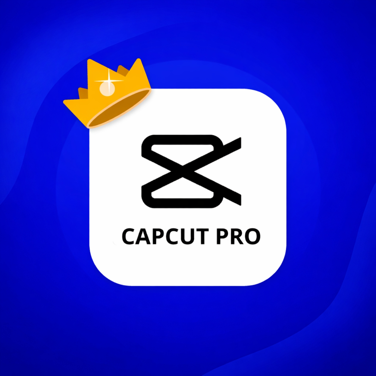 CAPCUT PRO